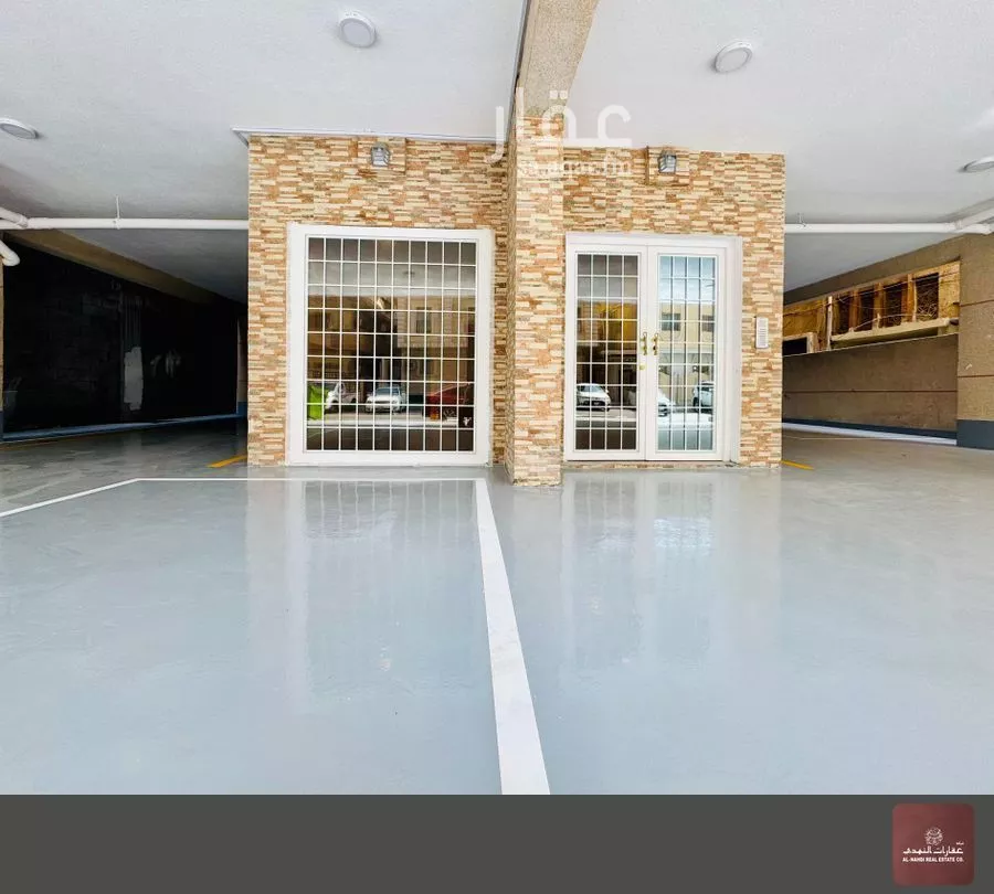 2 bedroom apartment in Al Aqrabiyah 5
