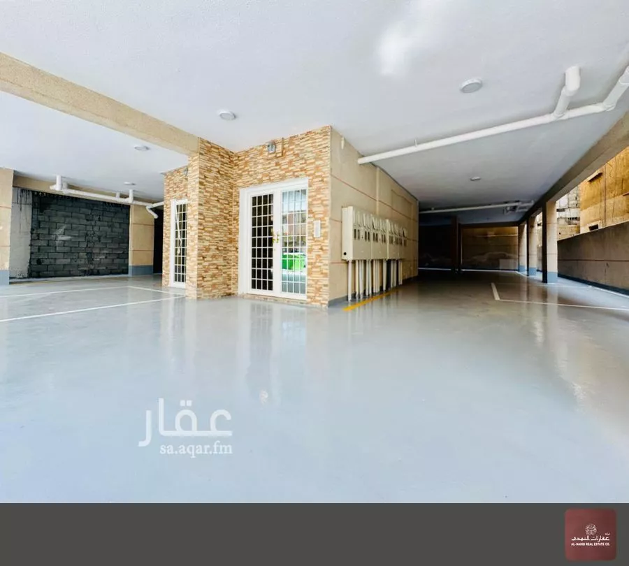 2 bedroom apartment in Al Aqrabiyah 6
