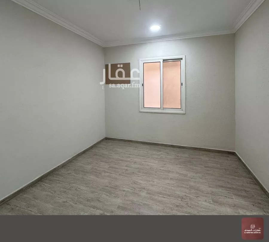 2 bedroom apartment in Al Aqrabiyah 8