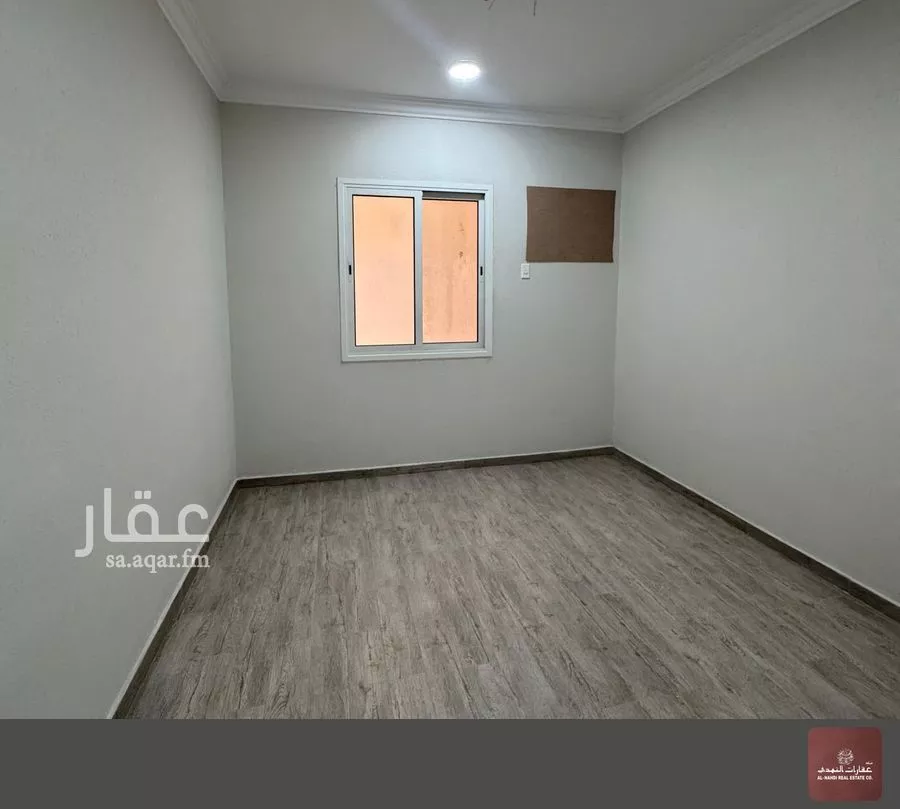 2 bedroom apartment in Al Aqrabiyah 9
