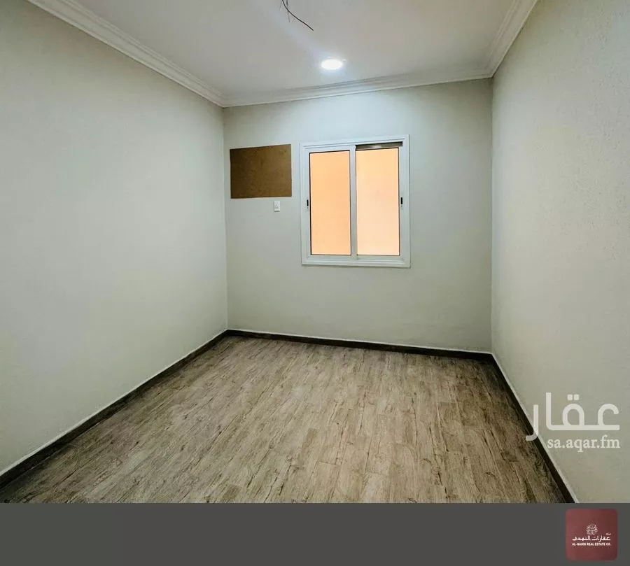 2 bedroom apartment in Al Aqrabiyah 10