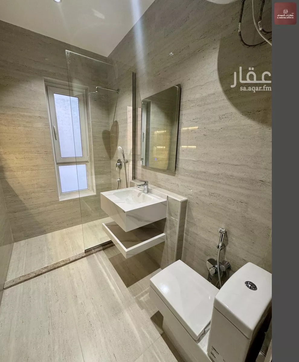 3 bedroom apartment in Madinat Al Umal 13