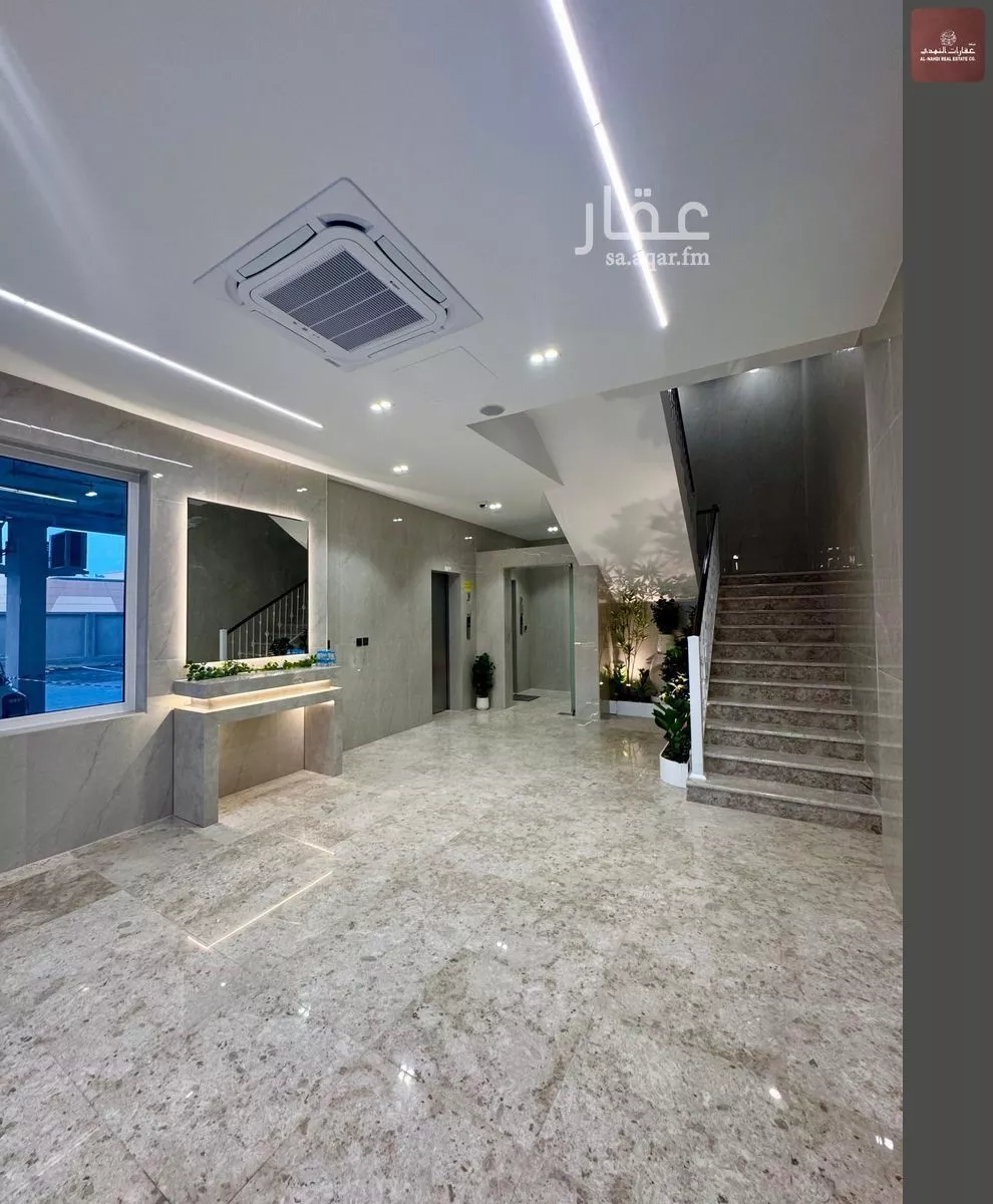 3 bedroom apartment in Madinat Al Umal 4