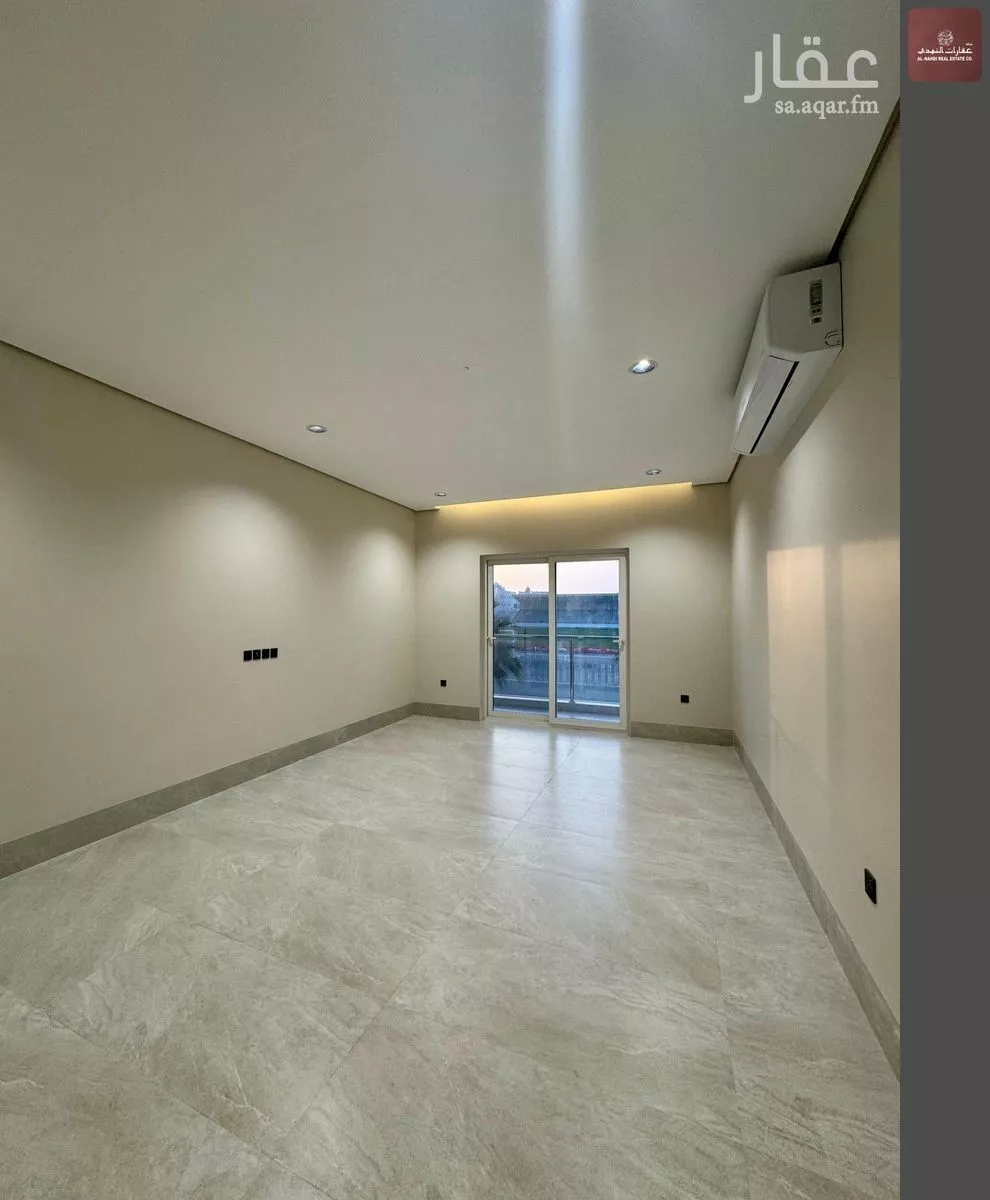 3 bedroom apartment in Madinat Al Umal 5