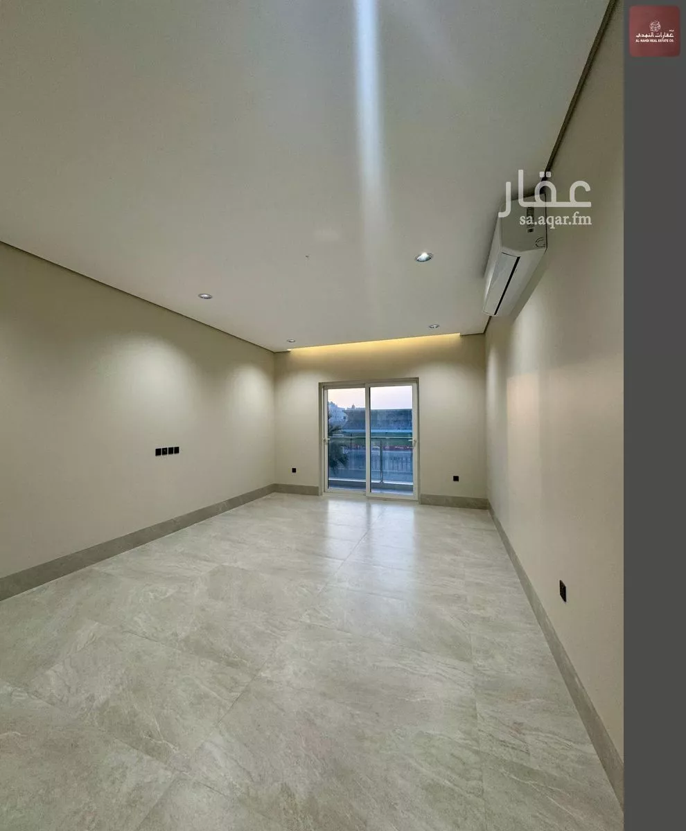 3 bedroom apartment in Madinat Al Umal 8