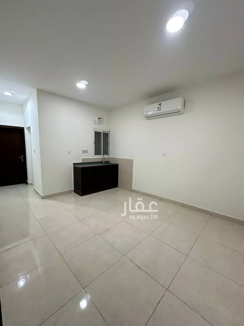 1 bedroom apartment in Al Thuqbah 2