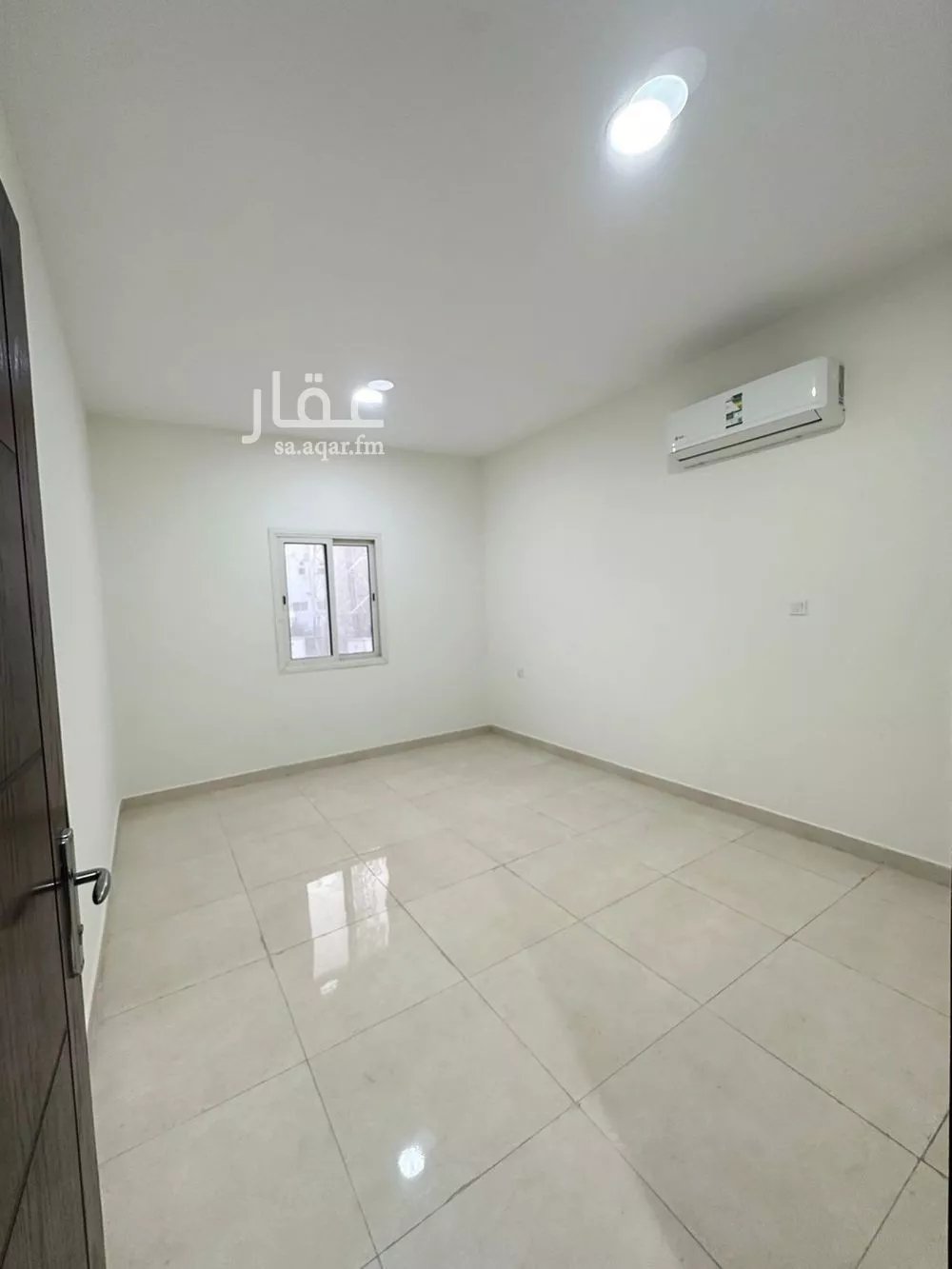 1 bedroom apartment in Al Thuqbah 3