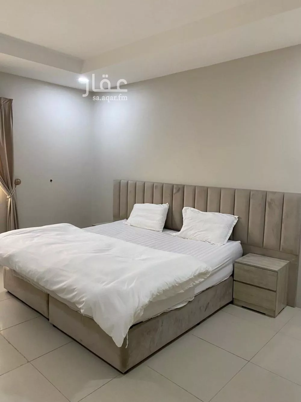 1 bedroom apartment in At Taawon 3