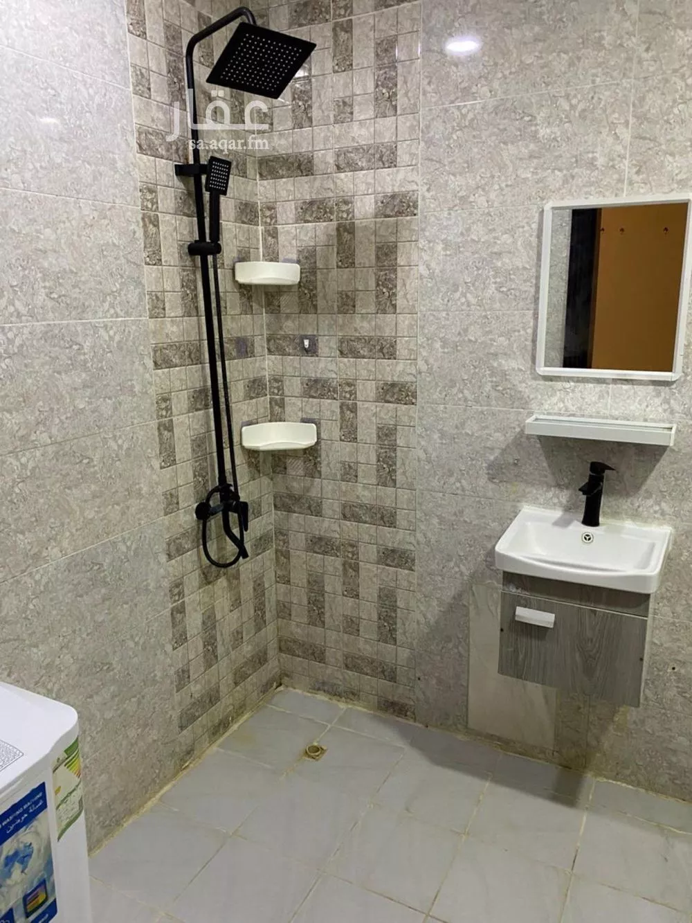 1 bedroom apartment in At Taawon 5