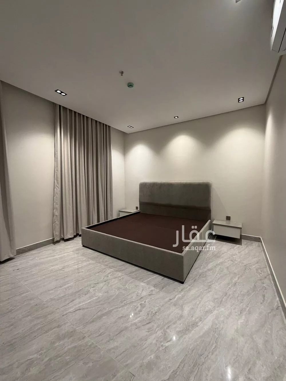 1 bedroom apartment in Al Hamra 4