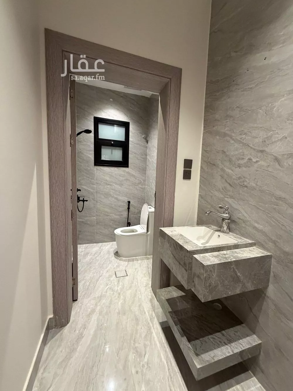 1 bedroom apartment in Al Hamra 7