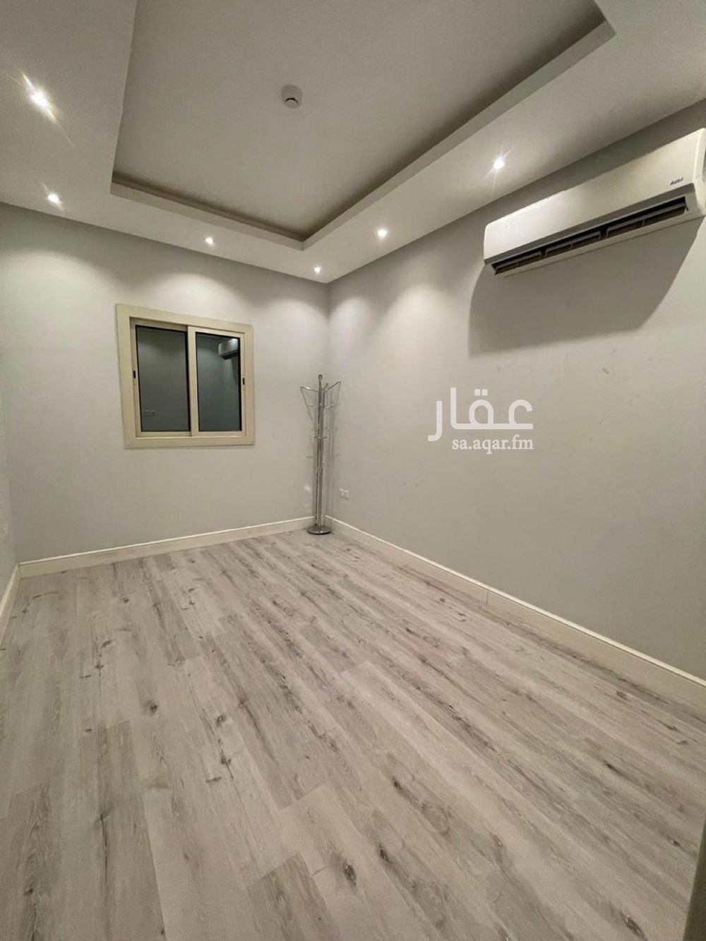 شقة 2 غرف في الوادي، الرياض 3