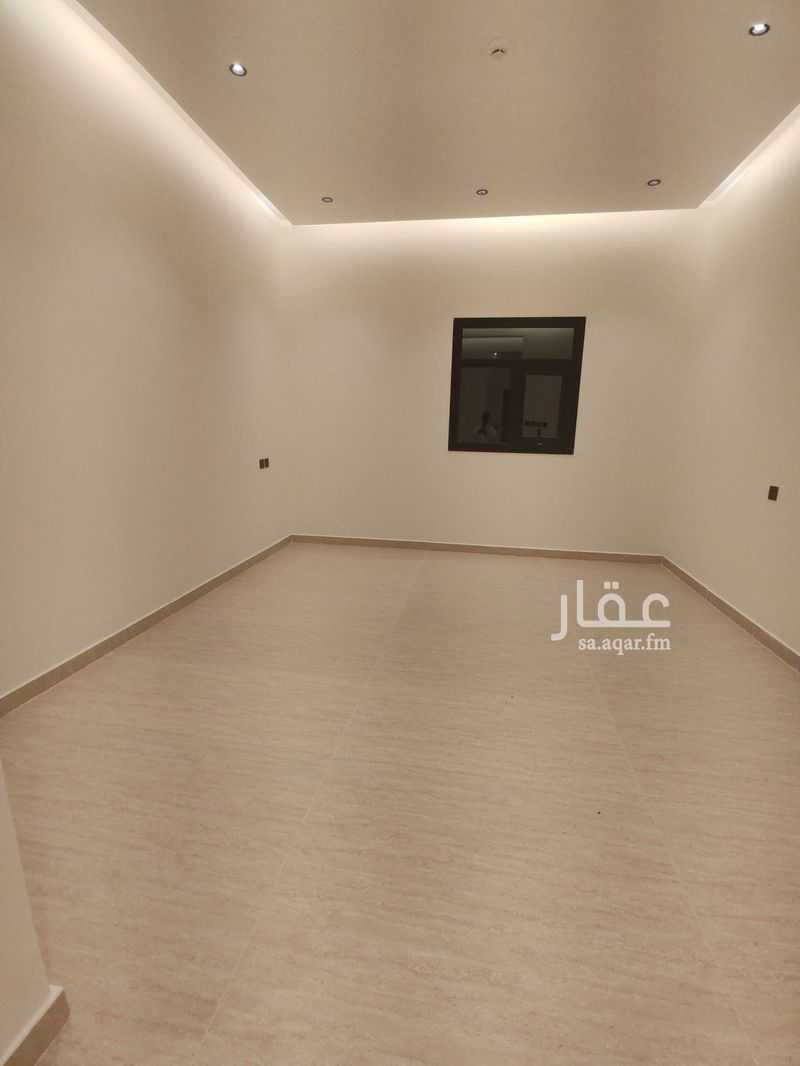 شقة 3 غرف في بدر، الرياض 3