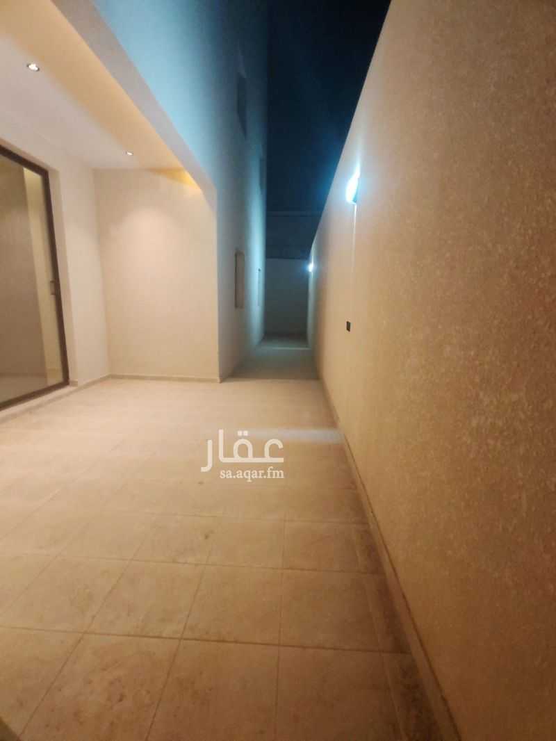 شقة 3 غرف في بدر، الرياض 6