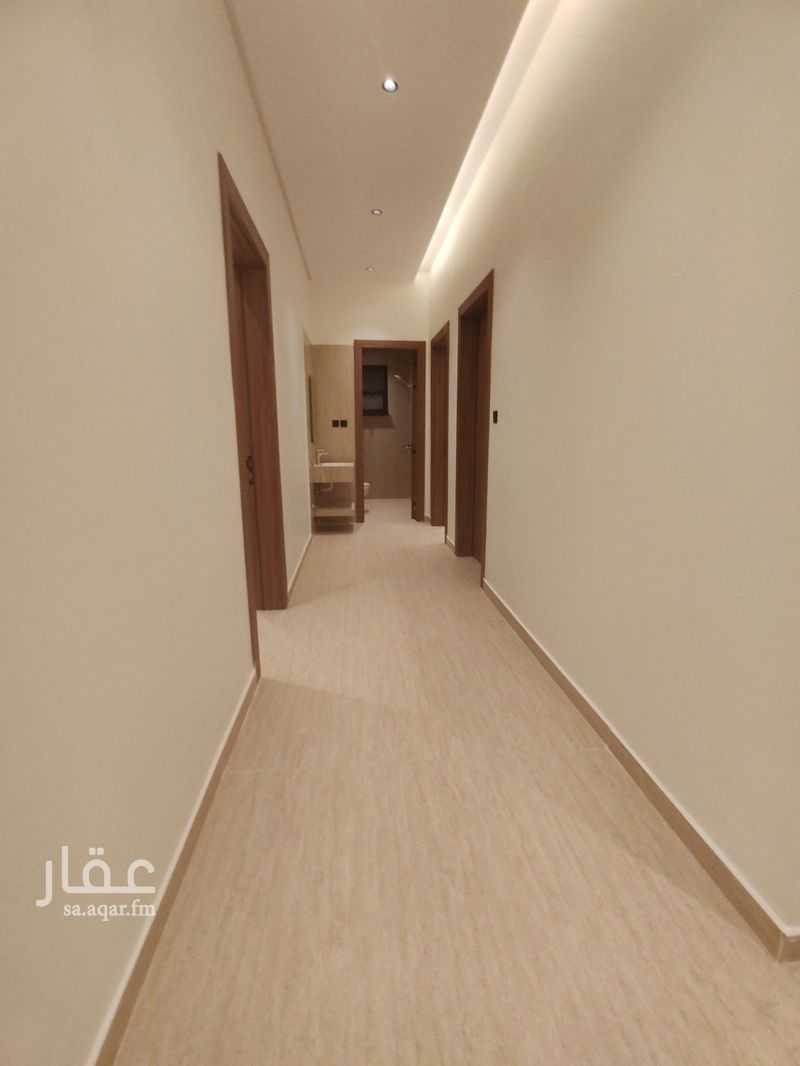 شقة 3 غرف في بدر، الرياض 11