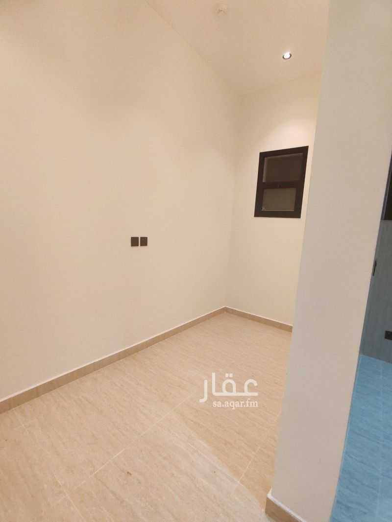 شقة 3 غرف في بدر، الرياض 12