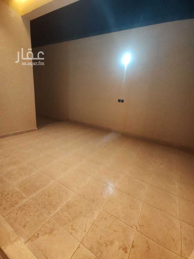 شقة 3 غرف في بدر، الرياض 2