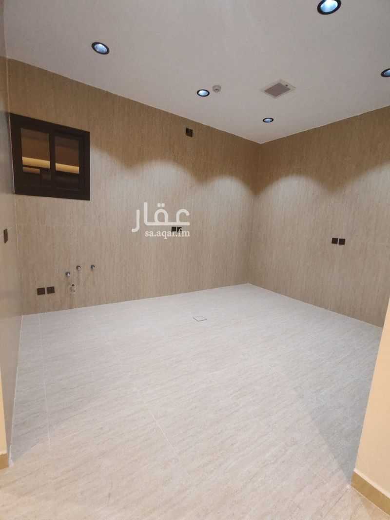 شقة 3 غرف في بدر، الرياض 4