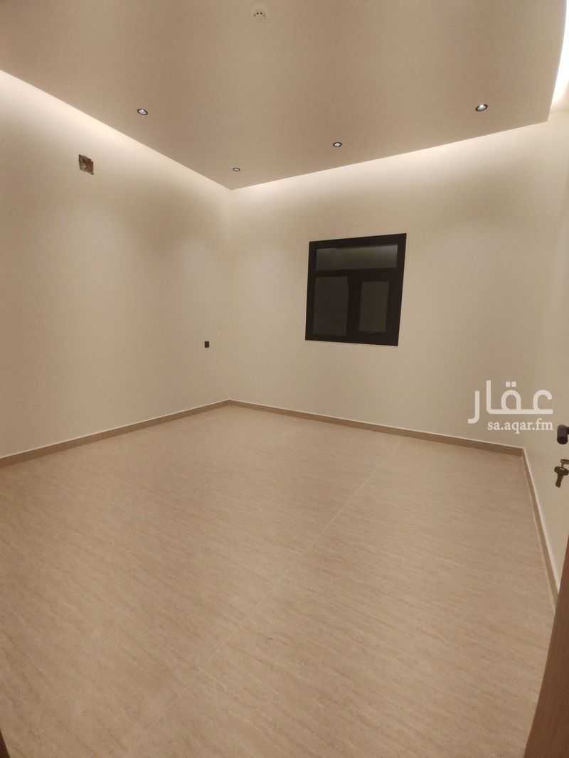 شقة 3 غرف في بدر، الرياض 8