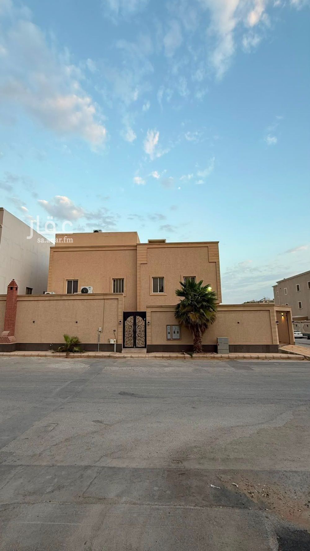فيلا 3 غرف في العارض، الرياض 2