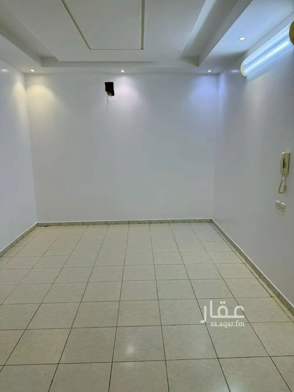 3 bedroom apartment in Al Qadisiyah 5