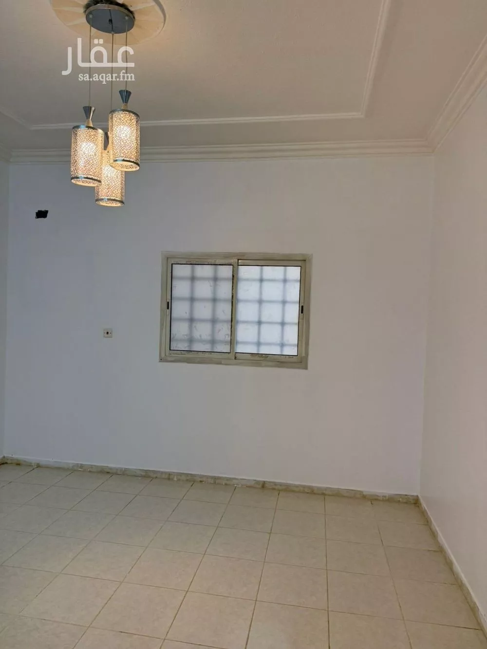 3 bedroom apartment in Al Qadisiyah 6