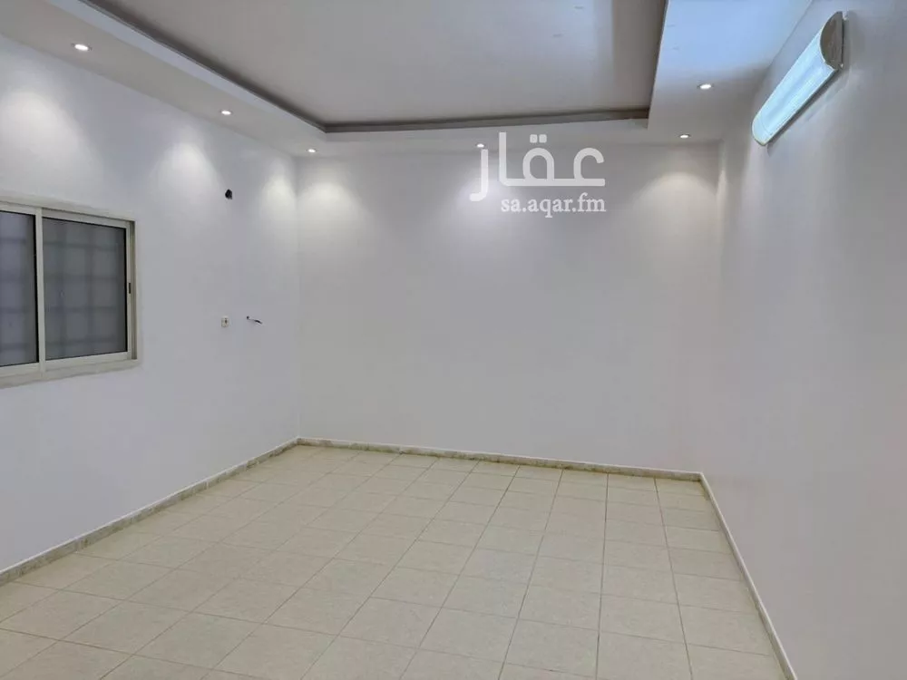 3 bedroom apartment in Al Qadisiyah 7