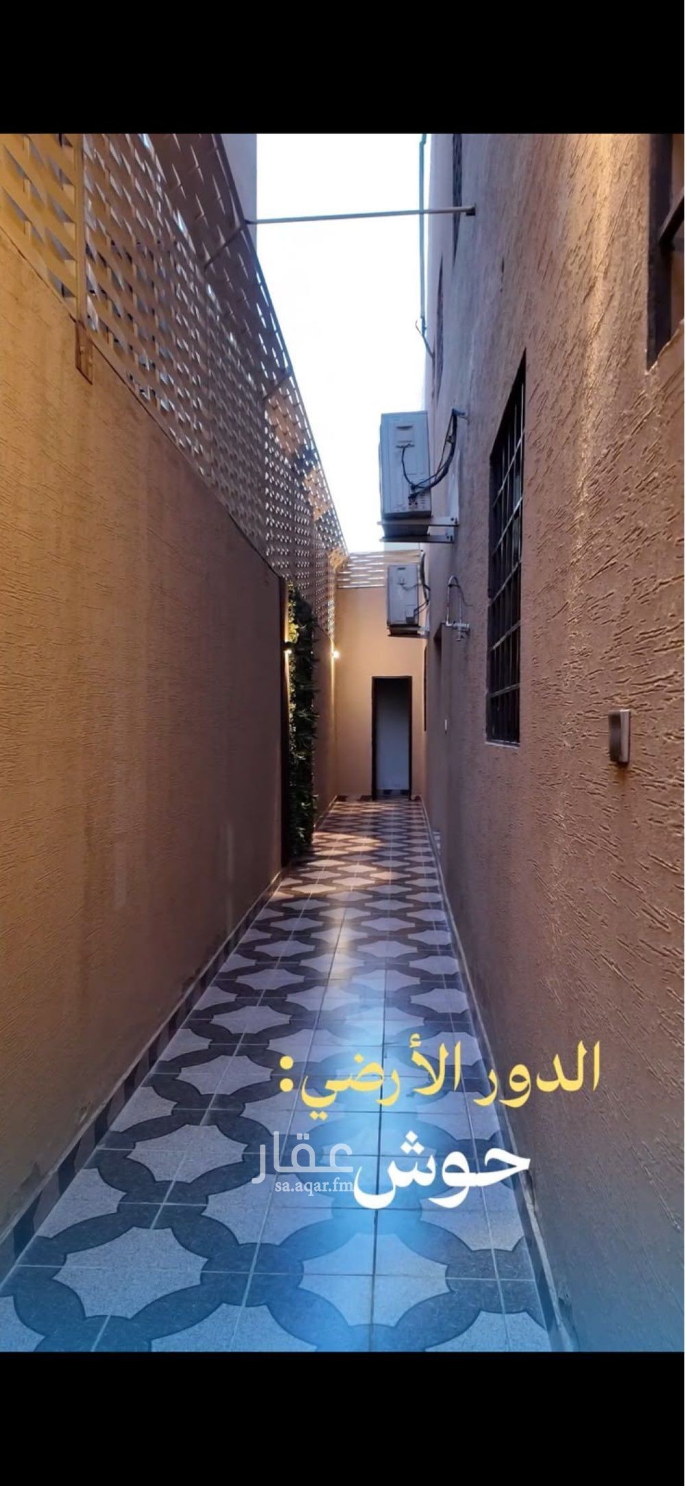 فيلا 3 غرف في المونسية، الرياض 9
