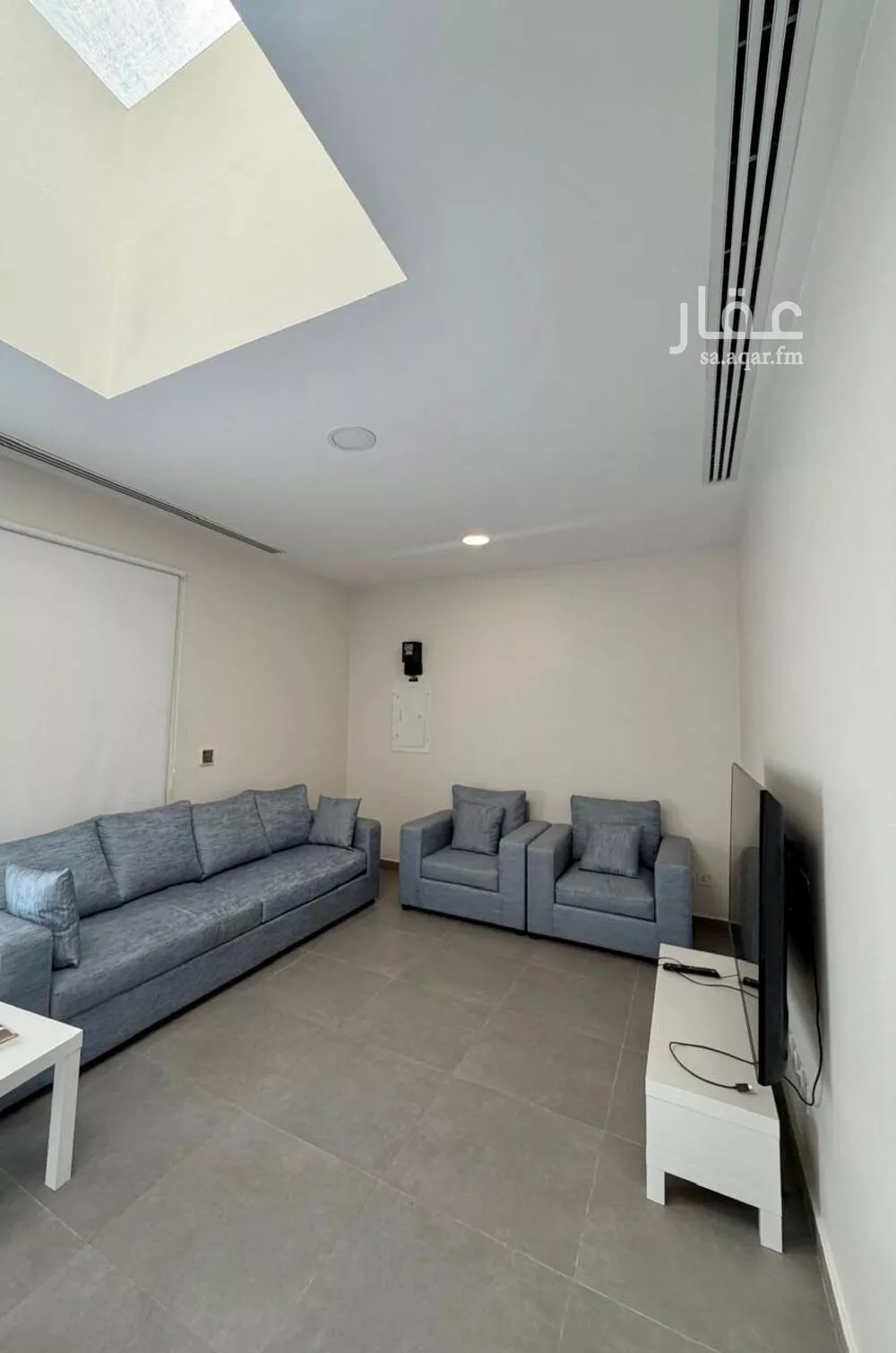 1 bedroom apartment in Qurtubah 2