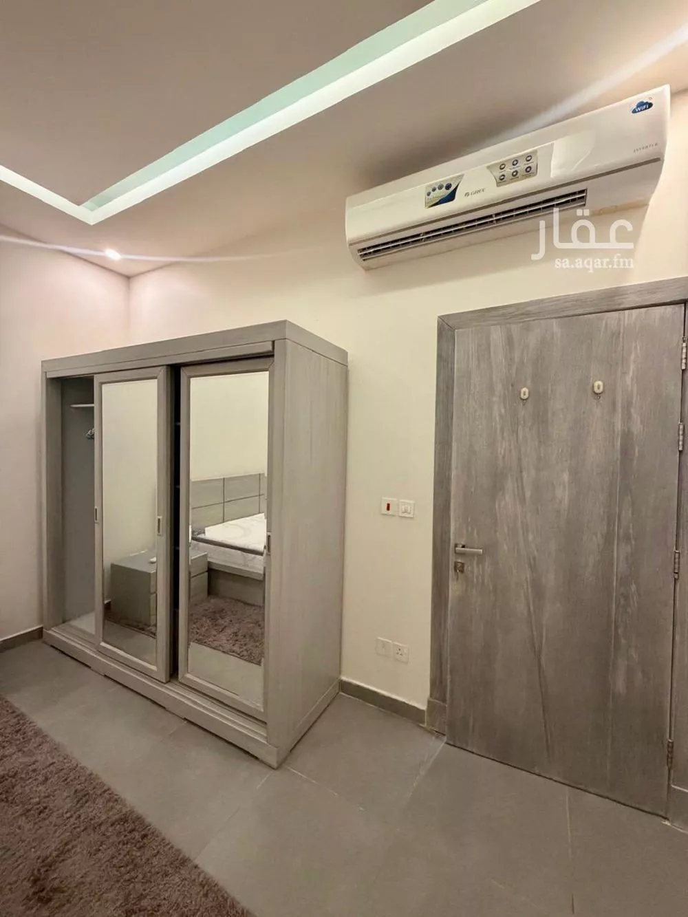 1 bedroom apartment in Qurtubah 4