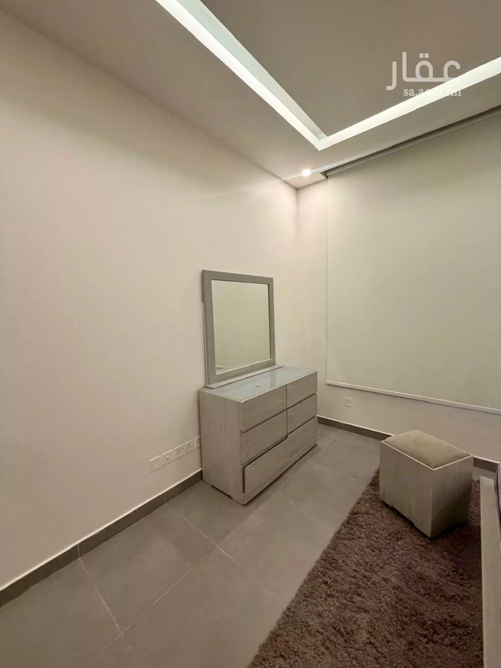 1 bedroom apartment in Qurtubah 5