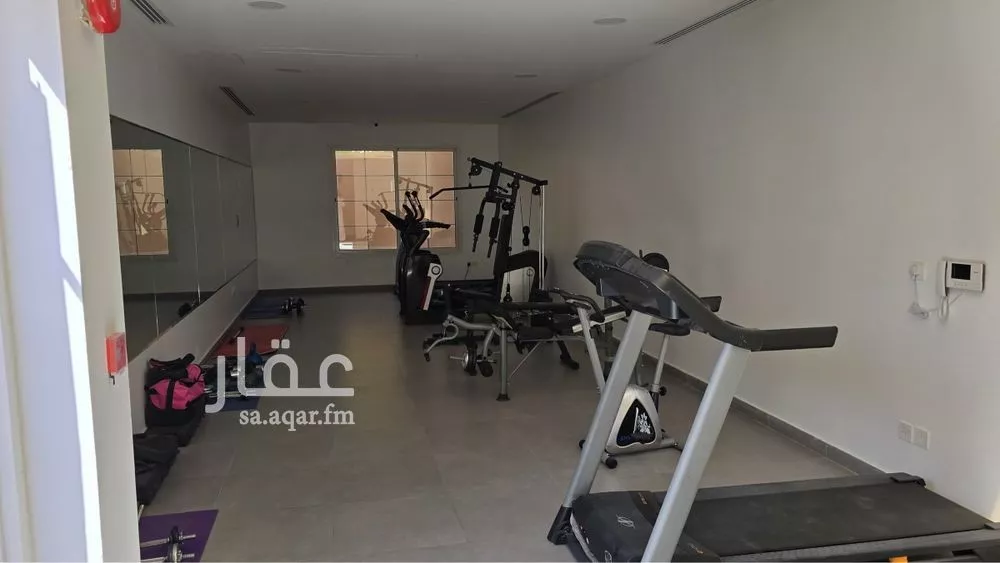 1 bedroom apartment in Qurtubah 6