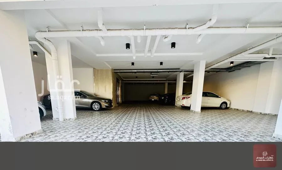 2 bedroom apartment in Madinat Al Umal 2
