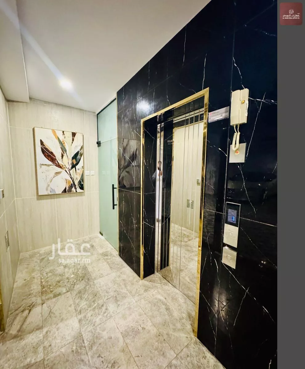2 bedroom apartment in Madinat Al Umal 3