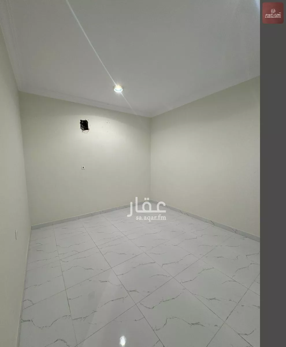 2 bedroom apartment in Madinat Al Umal 5