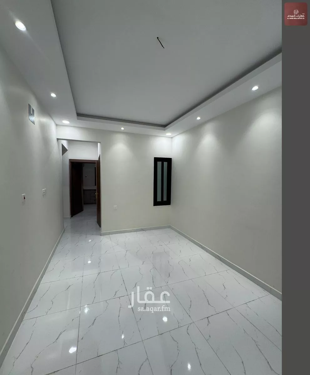 2 bedroom apartment in Madinat Al Umal 6