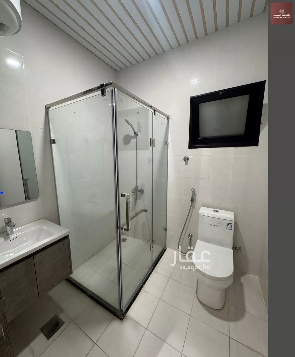 2 bedroom apartment in Madinat Al Umal 8