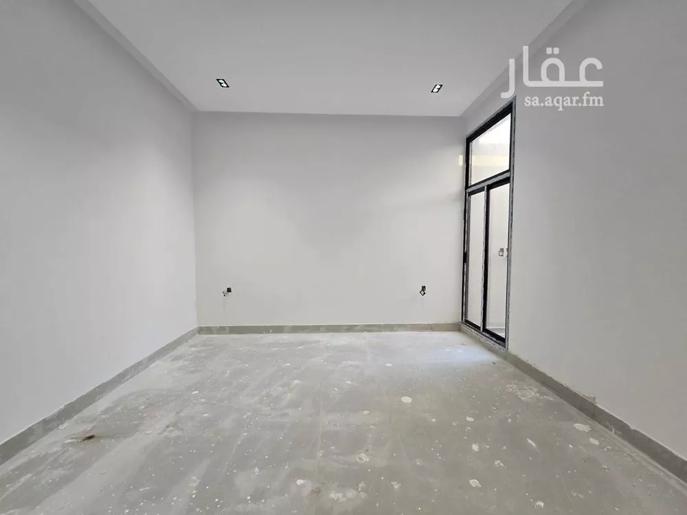 3 bedroom apartment in Al Andalus, Riyadh 4