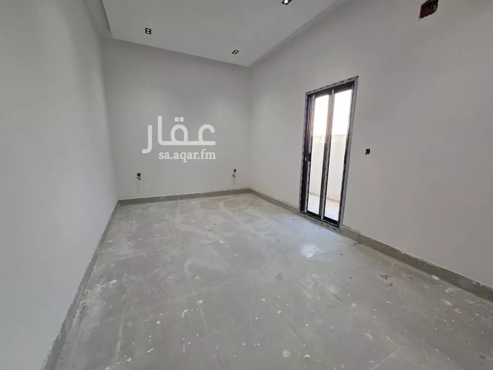3 bedroom apartment in Al Andalus, Riyadh 3