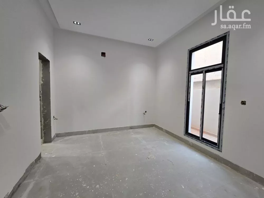 3 bedroom apartment in Al Andalus, Riyadh 2