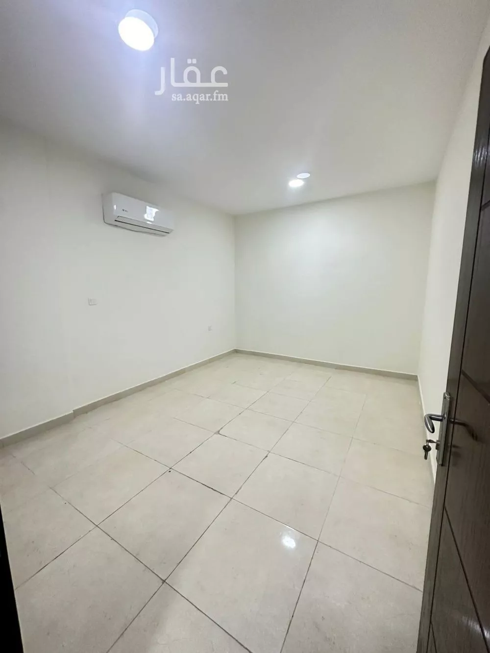 1 bedroom apartment in Al Thuqbah 2