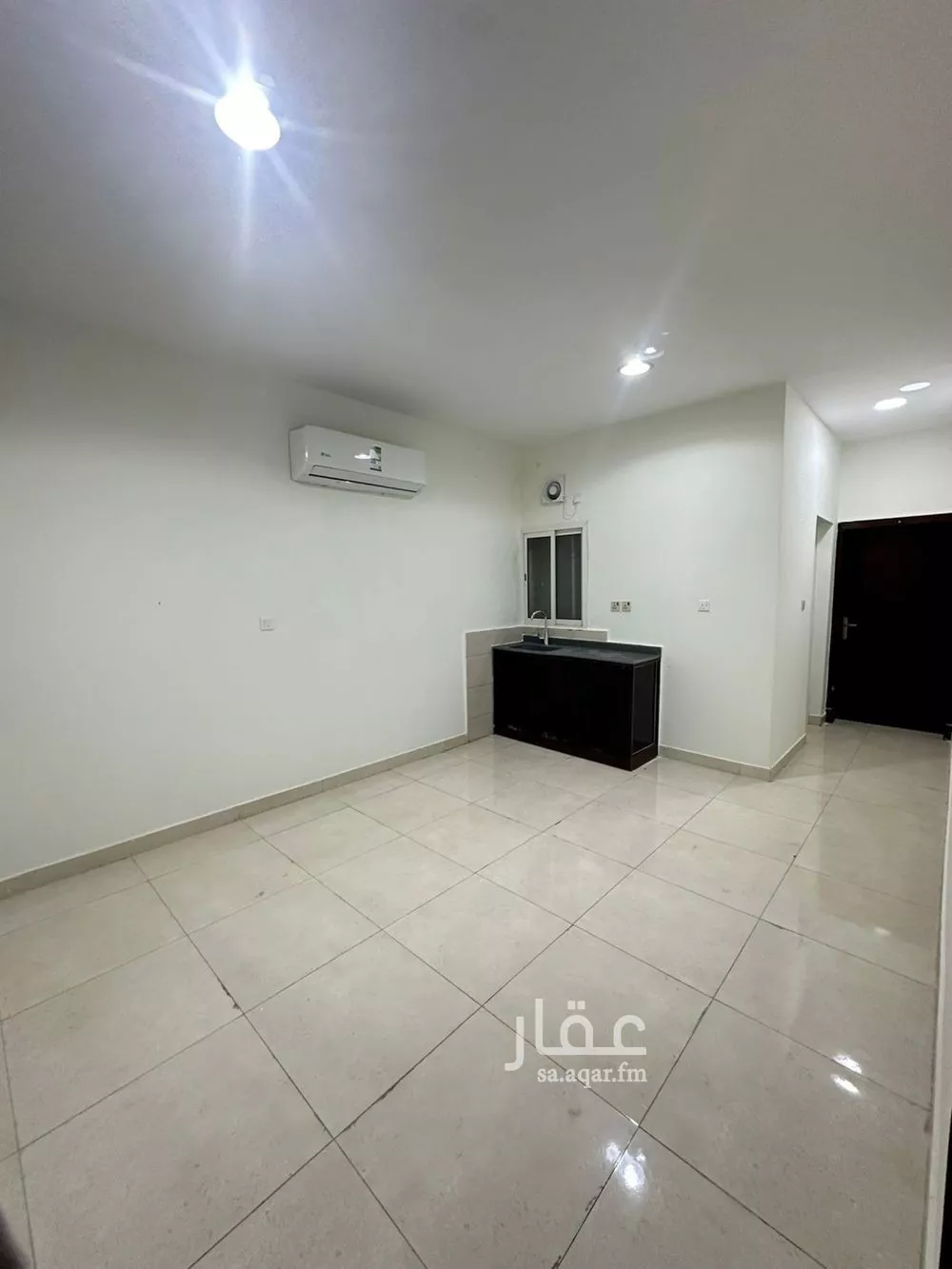 1 bedroom apartment in Al Thuqbah 3