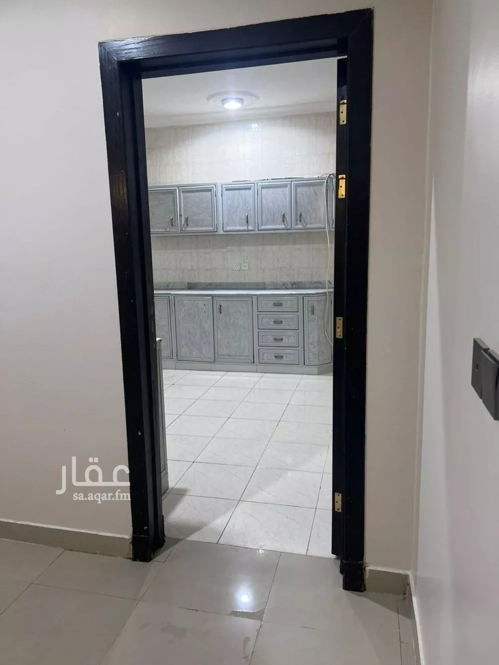 3 bedroom apartment in Al Munsiyah 2
