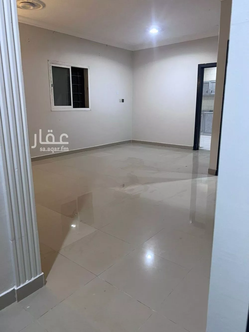 3 bedroom apartment in Al Munsiyah 12