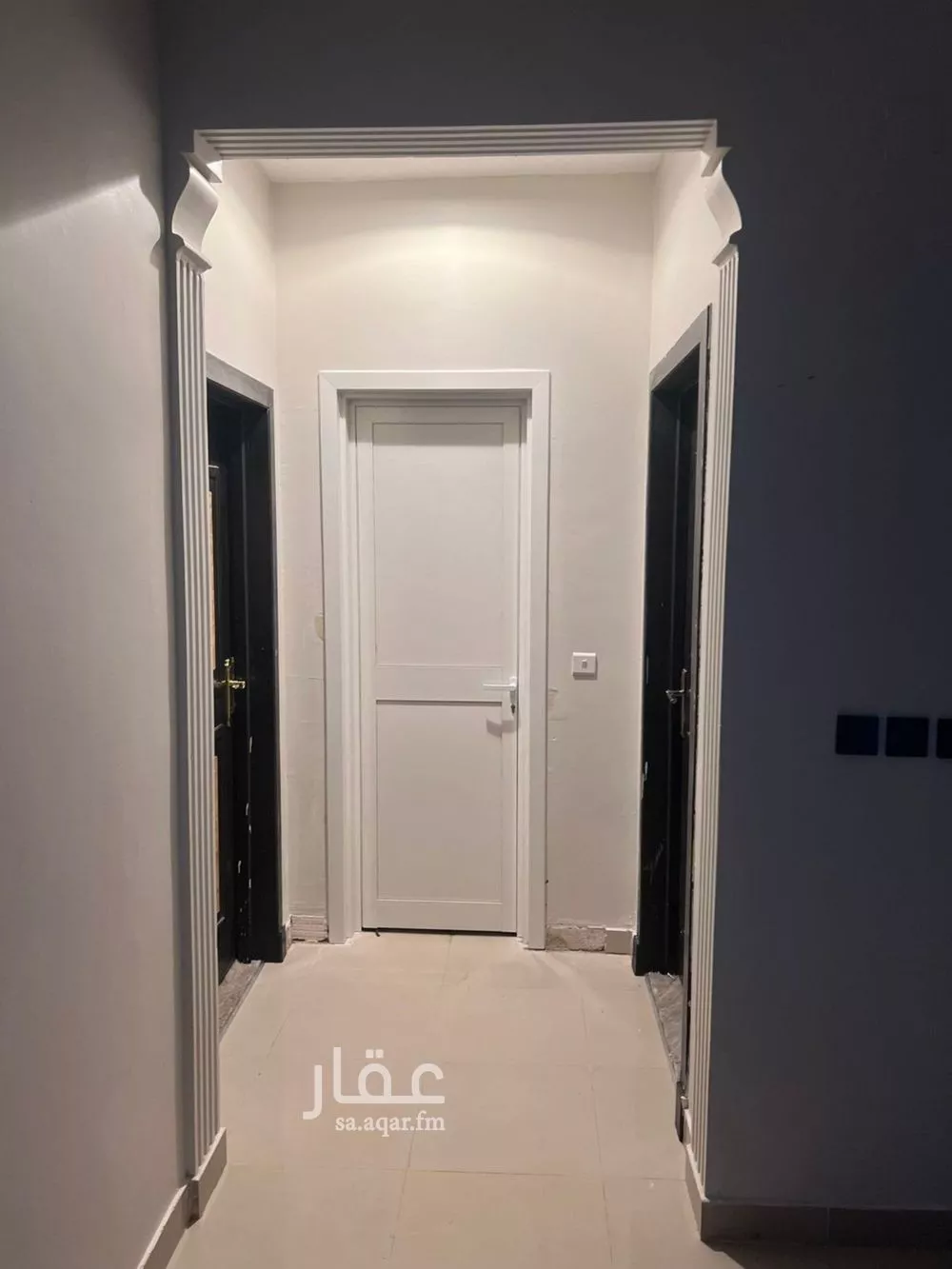 3 bedroom apartment in Al Munsiyah 15