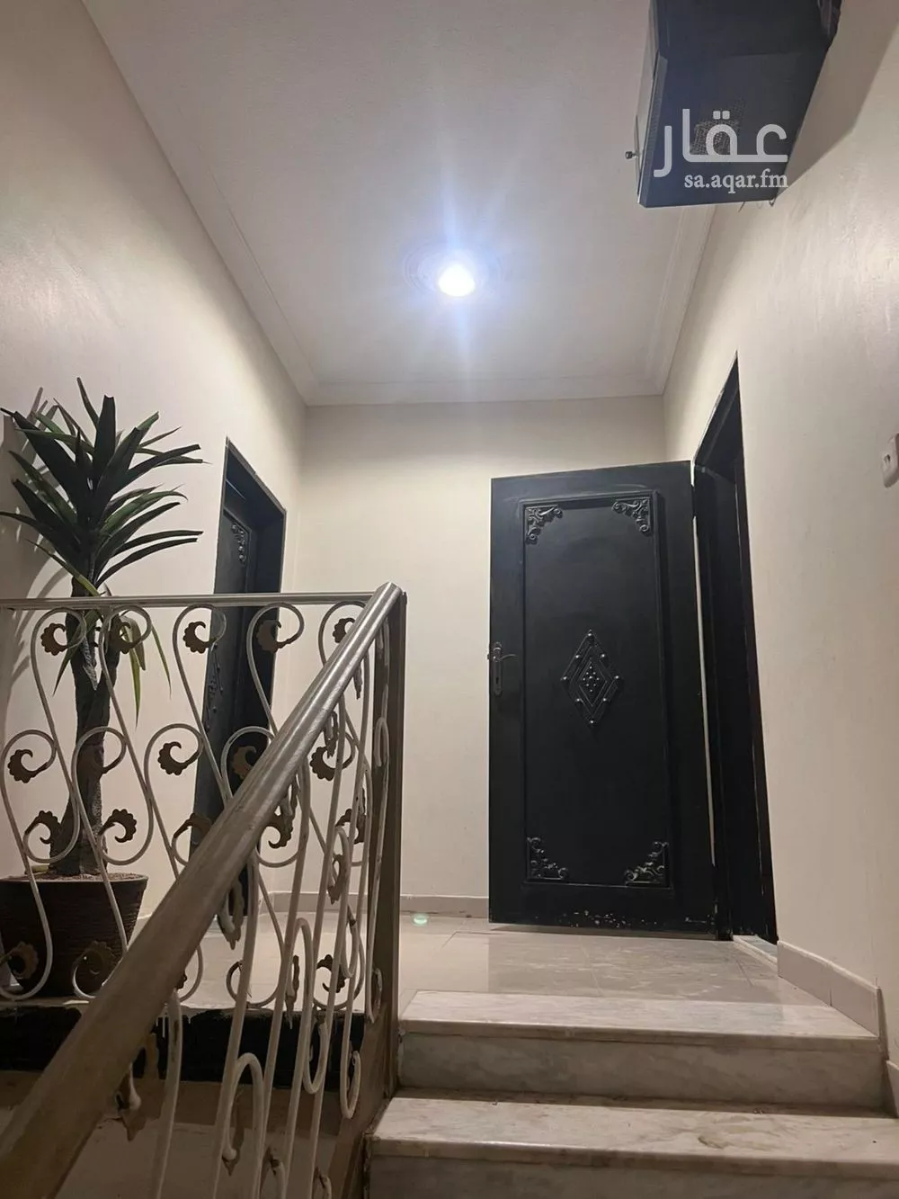 3 bedroom apartment in Al Munsiyah 3