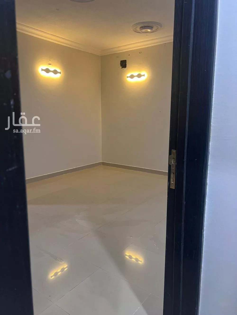 3 bedroom apartment in Al Munsiyah 4