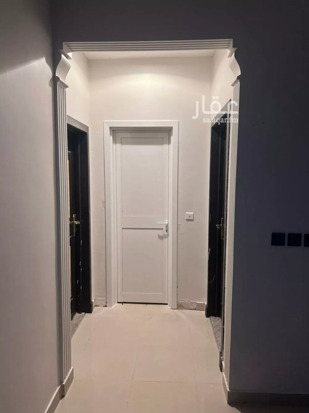 3 bedroom apartment in Al Munsiyah 5