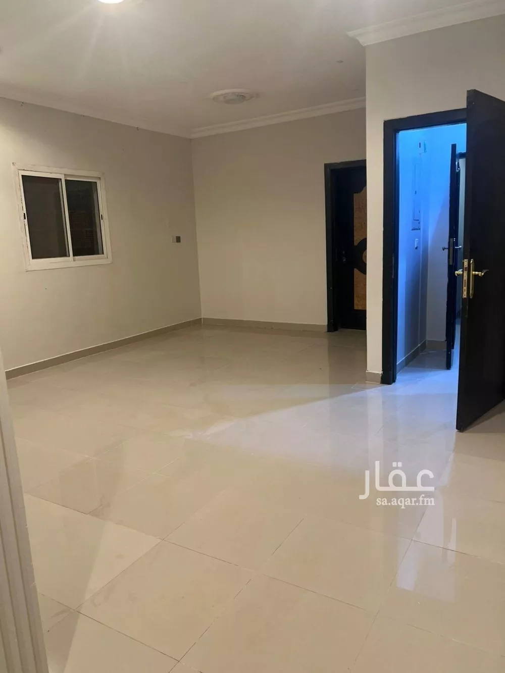 3 bedroom apartment in Al Munsiyah 8