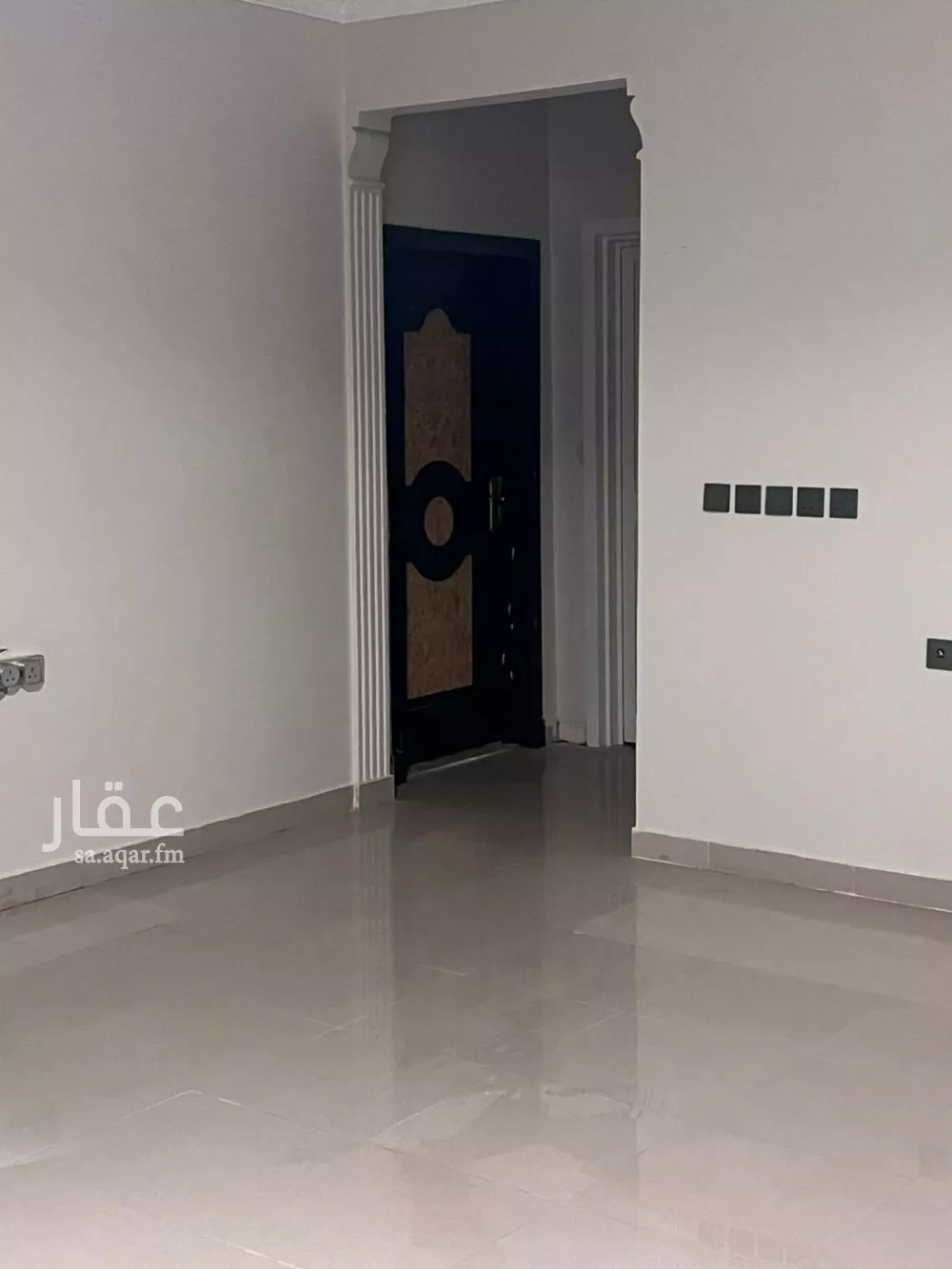 3 bedroom apartment in Al Munsiyah 9